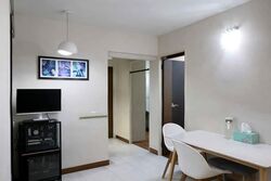 Blk 273B Atrina (Sengkang), HDB 4 Rooms #545188421